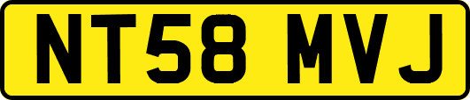 NT58MVJ