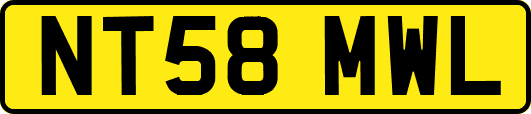 NT58MWL