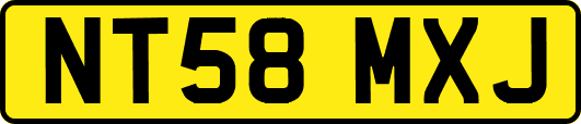 NT58MXJ