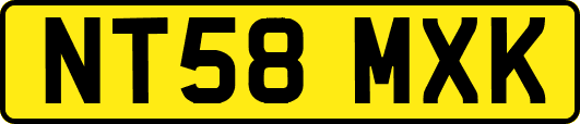 NT58MXK