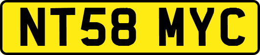 NT58MYC