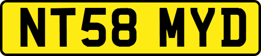 NT58MYD