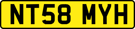 NT58MYH