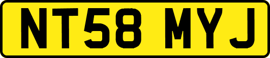 NT58MYJ