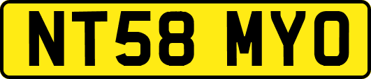 NT58MYO