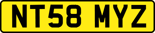 NT58MYZ