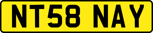 NT58NAY