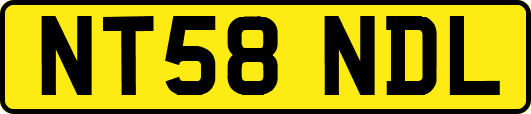 NT58NDL