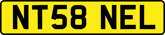 NT58NEL