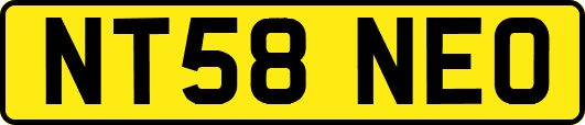 NT58NEO