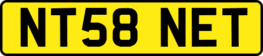 NT58NET