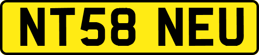 NT58NEU