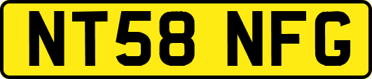 NT58NFG