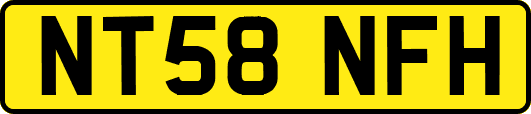 NT58NFH