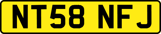 NT58NFJ