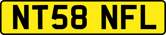 NT58NFL