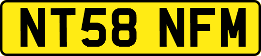 NT58NFM