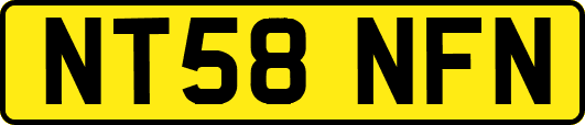 NT58NFN