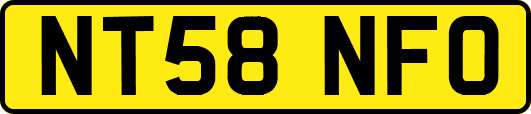NT58NFO