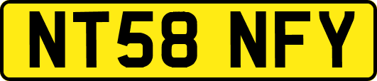 NT58NFY
