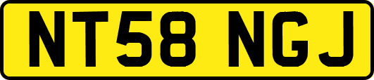 NT58NGJ
