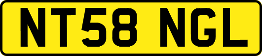 NT58NGL