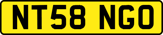 NT58NGO