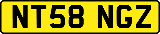 NT58NGZ