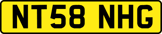 NT58NHG