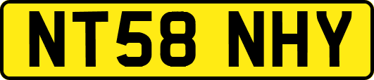 NT58NHY