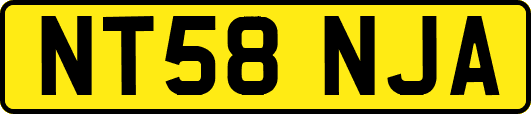NT58NJA