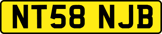 NT58NJB