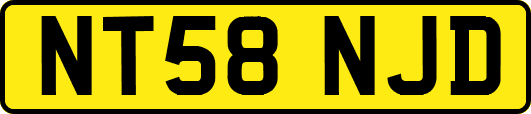 NT58NJD