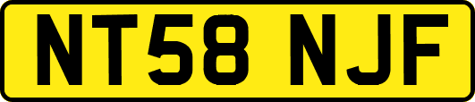 NT58NJF