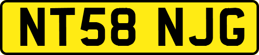 NT58NJG