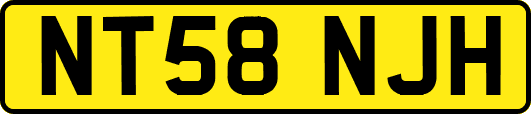 NT58NJH