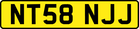 NT58NJJ
