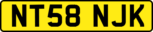 NT58NJK