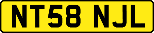 NT58NJL