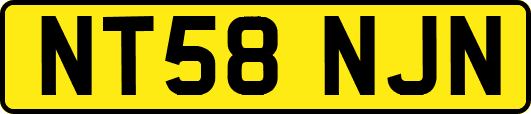 NT58NJN