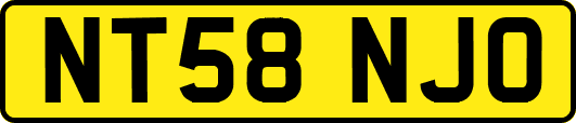 NT58NJO