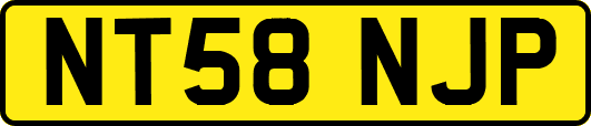 NT58NJP
