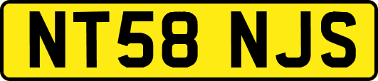 NT58NJS