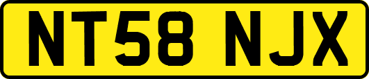 NT58NJX