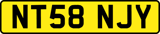 NT58NJY