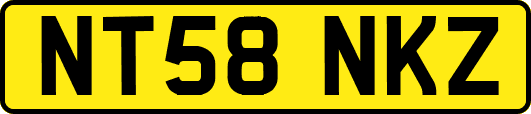 NT58NKZ