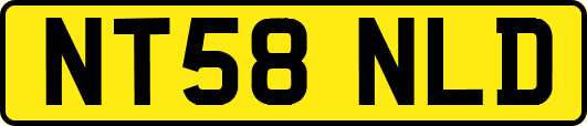 NT58NLD