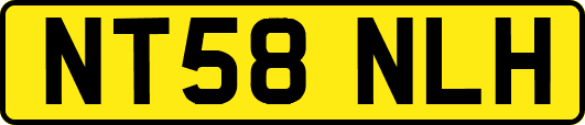 NT58NLH