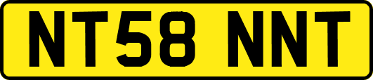 NT58NNT