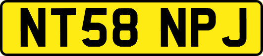 NT58NPJ